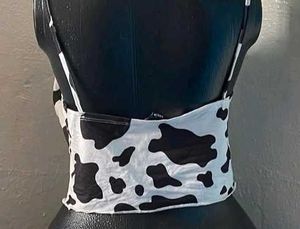 SALE⏰ Sexy Crop Top For Women