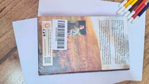 Bhagavad Gita As It Is