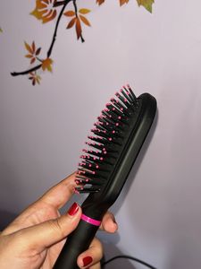Hair Brush