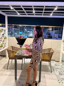 Urbanic New One Piece Dress