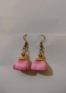 Earrings Combo Of 2