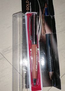 Price Drop 👇Combo 2 Premium Quality Ball Pen