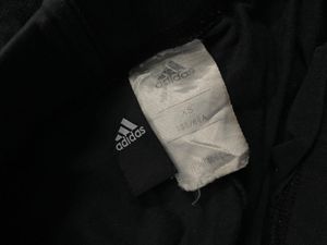 Adidas Leggings