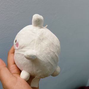 Kawaii Rabbit Imported Plushie