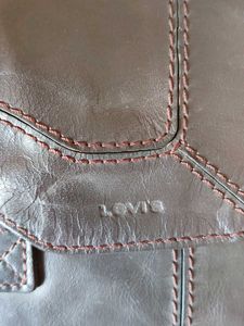Women Sling Bag
