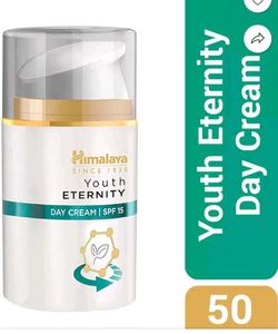 Himalaya Eternity Kit