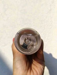 Bath &amp; Body works Brightest Bloom Fragrance Mist