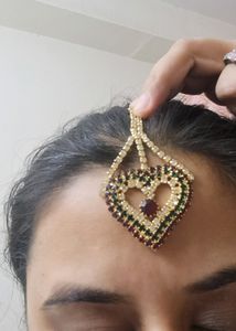 Brand New 👌👌Dulhan Jaimala Set