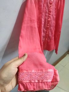 Formal Shirt For Office❤️🔥