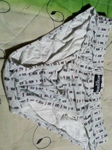 Sports Wear Innerwear