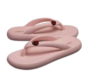 Creoz Women&#39; Slippers
