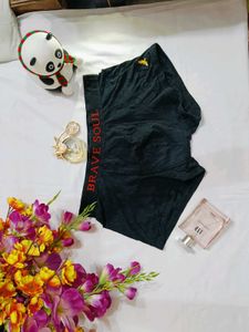 🇭🇲💫BRAVE SOUL Imported Stuffs