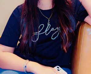 Slayy by pantaloons😍