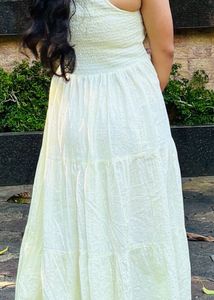 Cute Sundress