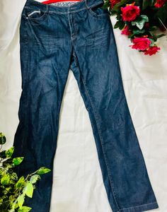 Jeans ❤️