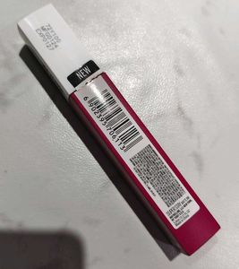 Maybelline Super Stay Matte Ink Lipstick