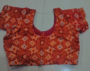 Elegant sarees set of 2