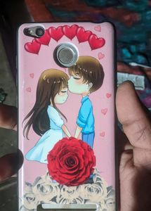 Mi Mobile