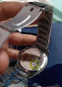 Original Tommy Hilfiger Watch