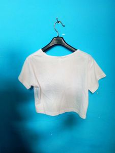 COMBO OF BASIC TEES 👕