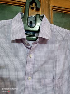 Premium Quality Fancy Formal Shirt