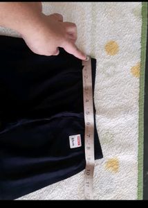 Set Of 2 Dixcy Cycling Shorts