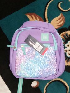 Kids Backpack