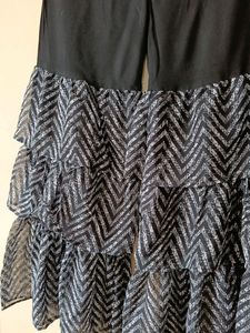Black Ethnic Set