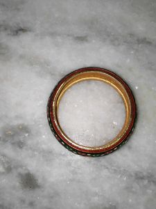 Traditional Bangle