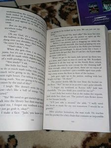 Freida McFadden Thriller Book Bundle