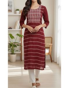 kurta set