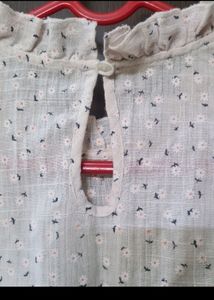 Combo Of 3 T Shirts For Ladies