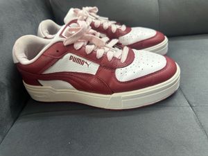 Puma Sneakers