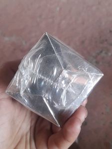 combo of 2 ADS Foundation Primer