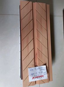 Primium Lovers Different Types Of Shades
