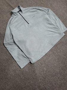 Craghoppers Cozy Pullover Sweatshirt
