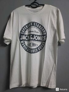 Jack N Jones Originals