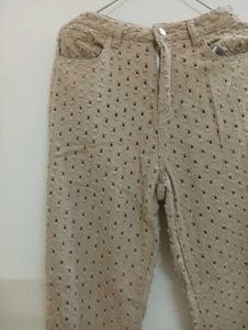 Y2k Jeans