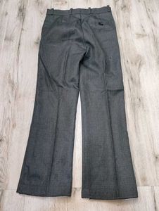 Sc1480 Sabrin Formal Pants Size 28