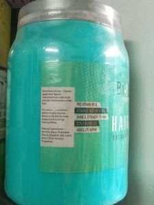 Bioleaf Professional