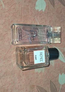 RENEE Perfume Duo