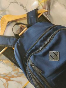 Puma Bagpack Big Size