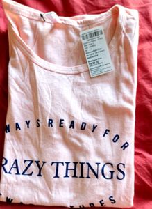 Casual Wear Top