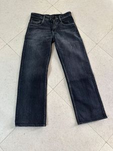 Jeans &amp; Cargos 36 Waist