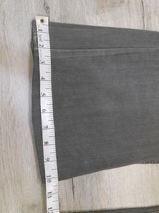 HT Bootcut Jean&#39;s Size 32 SH0062