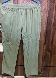 Elegant Kurta Cord Set