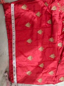 Elegant - Lahenga Set