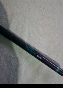 combo  4 prod moisturizer sunscreen perfume liptin