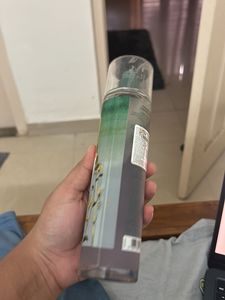Bath and body works- Chasing Fireflies