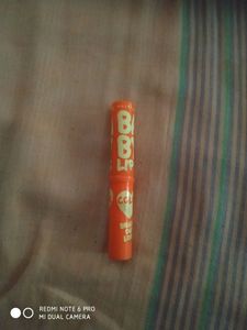 lipbalm